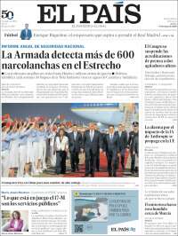 El País