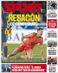 Sport