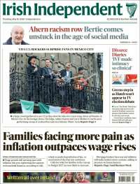 Irish Independent