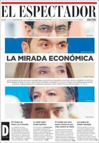 El Espectador