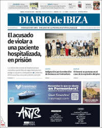 Diario de Ibiza