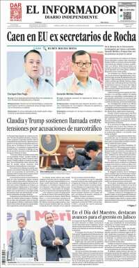 El Informador