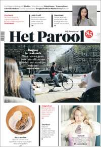 Het Parool