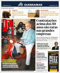 Público