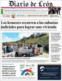 Diario de León