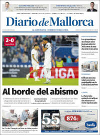 Diario de Mallorca
