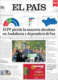 El País