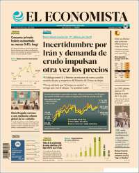 El Economista