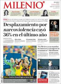 Milenio