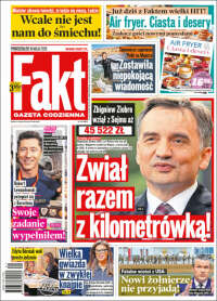 Fakt