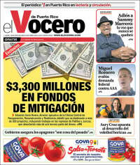 Vocero