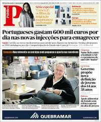 Público