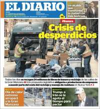 El Diario NY
