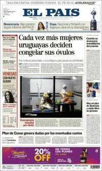 El País