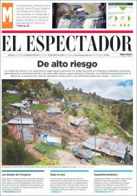 El Espectador