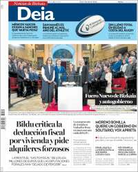 Deia