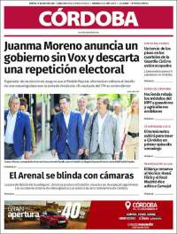 Diario de Córdoba