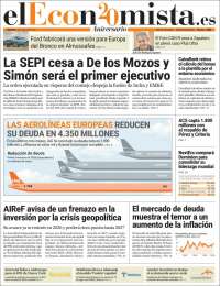 El Economista