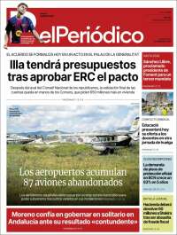 El Periódico