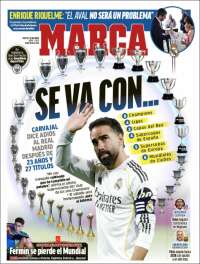 Marca