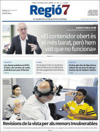Regio7