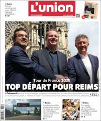 L'Union