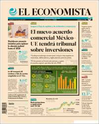 El Economista
