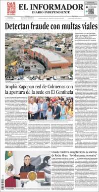El Informador