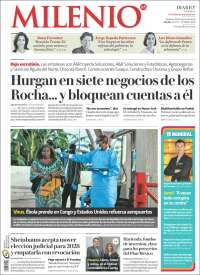 Milenio