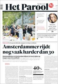 Het Parool