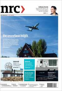 NRC Handelsblad