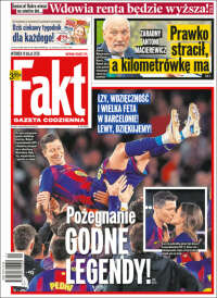Fakt