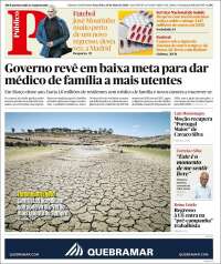 Público