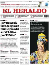 El Heraldo