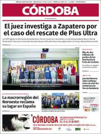 Diario de Córdoba