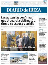 Diario de Ibiza