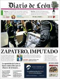 Diario de León