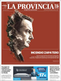 La Provincia