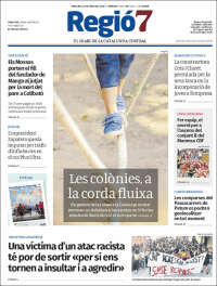 Regio7