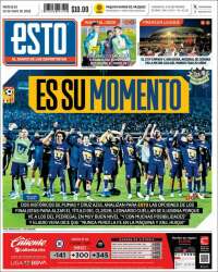 Esto