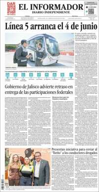 El Informador