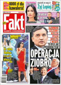 Fakt