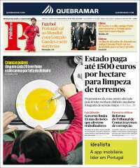 Público