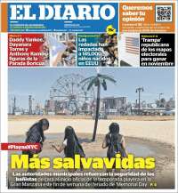 El Diario NY
