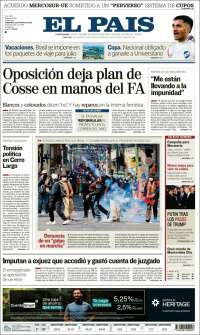 El País