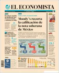 El Economista