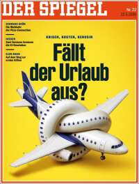 Der Spiegel