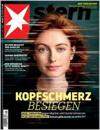 Stern