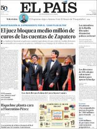 El País