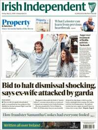 Irish Independent